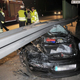 Illustration for article titled German Test Driver Killed In Next-Gen 911 Convertible Crash